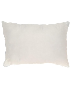 Almohada Spring Air Firmeza Alta