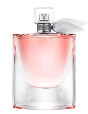 Eau de parfum Lancôme La Vie Est Belle para mujer