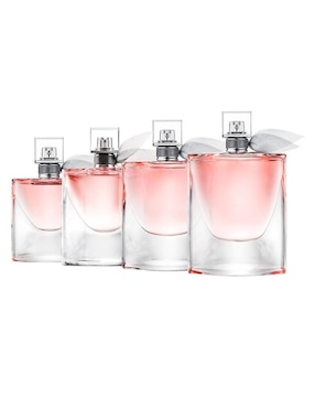 Eau de parfum Lancôme La Vie Est Belle para mujer
