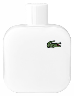 Fragancia Lacoste