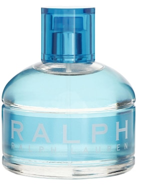 Eau de toilette Ralph Lauren para mujer