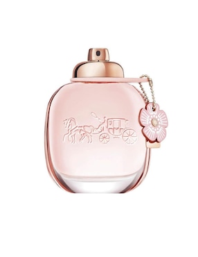 Eau de parfum Coach para mujer