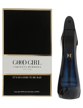 Fragancia Carolina Herrera