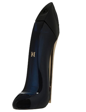 Fragancia Carolina Herrera
