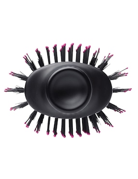 Secadora de cabello Revlon
