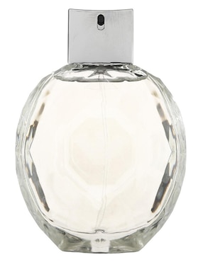 Eau de parfum Giorgio Armani Diamonds para mujer