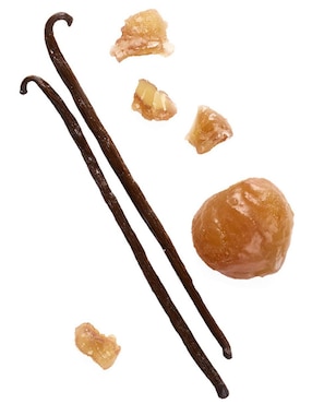 Fragancia Giorgio Armani