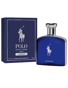 Eau de parfum Ralph Lauren para hombre