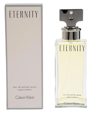 Eau de toilette Calvin Klein para hombre