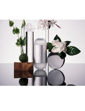 Eau de toilette Carolina Herrera 212 NYC para mujer