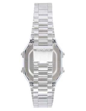 Reloj Casio Vintage unisex A178WA-1ACF