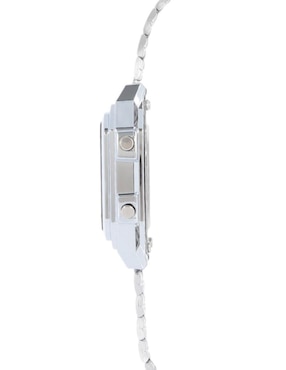 Reloj Casio Vintage unisex A178WA-1ACF