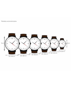 Reloj Casio Vintage unisex A178WA-1ACF