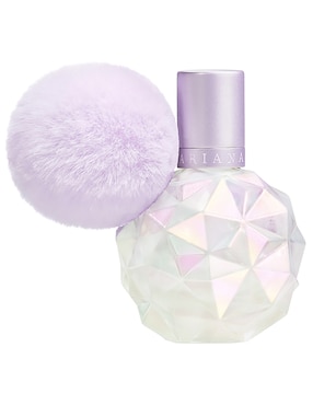 Fragancia Ariana Grande