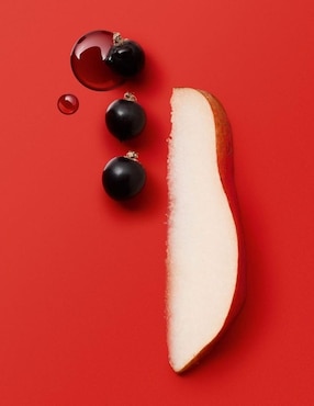 Eau de parfum Giorgio Armani Si Passione para mujer