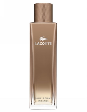 Set Eau de parfum Women'Secret Gold Seduction para mujer