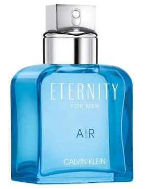 Eau de toilette Montblanc Legend para hombre