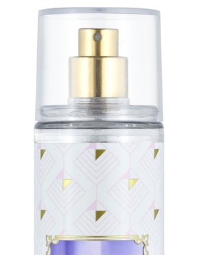 Body mist Ariana Grande para mujer