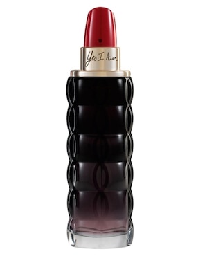 Eau de parfum Cacharel Yes para mujer