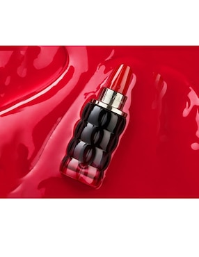 Eau de parfum Cacharel Yes para mujer