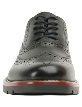 Zapato choclo Quirelli para hombre