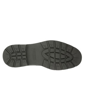 Zapato choclo Quirelli para hombre