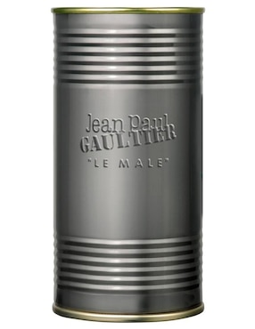 Eau de toilette Jean Paul Gaultier para hombre
