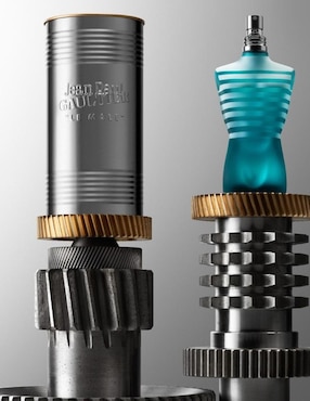 Eau de toilette Jean Paul Gaultier para hombre