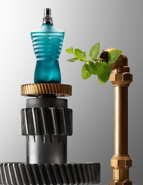 Eau de toilette Jean Paul Gaultier para hombre