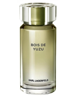 Fragancia Karl Lagerfeld