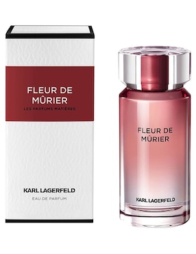 Fragancia Karl Lagerfeld