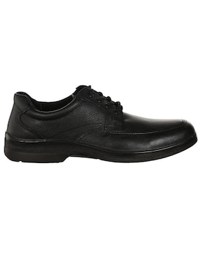 Zapato choclo Flexi para hombre