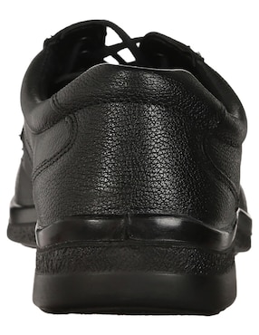 Zapato choclo Flexi para hombre