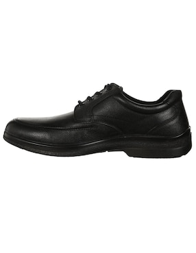 Zapato choclo Flexi para hombre