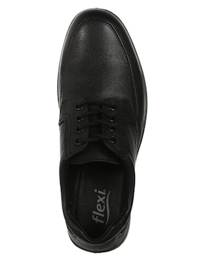 Zapato choclo Flexi para hombre