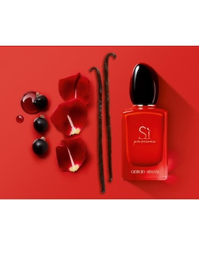 Fragancia Giorgio Armani