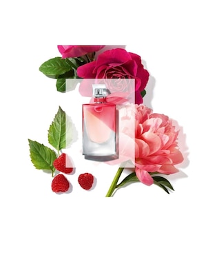 Eau de toilette Lancôme La Vie Est Belle para mujer