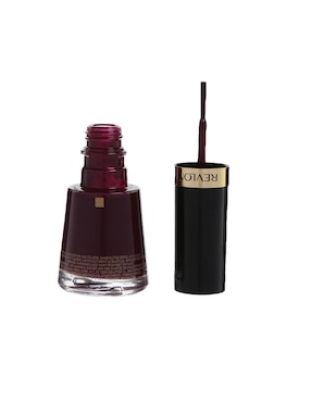 Esmalte Revlon Nail Enamel 570 Vixen