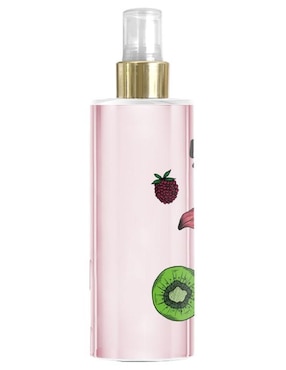 Body mist Yuya para mujer