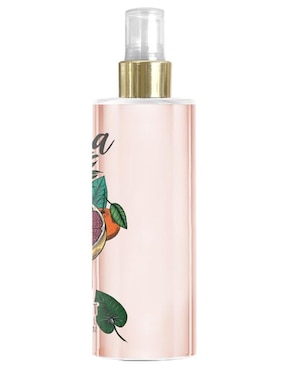 Body mist Yuya para mujer