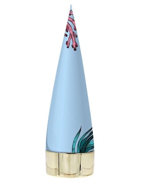 Crema para cuerpo recomendada para hidratar día y noche Viva El Mar, Brisa Marina para piel todo tipo piel
