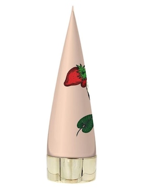 Emulsión humectante corporal Yuya Pa' mi, pa' ti, pa' todos