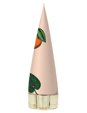 Emulsión humectante corporal Yuya Pa' mi, pa' ti, pa' todos