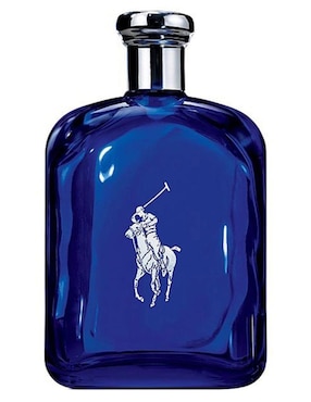 Eau de toilette Ralph Lauren para hombre