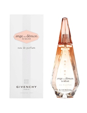Fragancia Givenchy