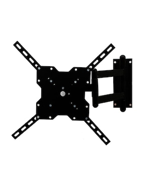 Soporte para pantalla 22-70 pulgadas Strong Rhino ST-500
