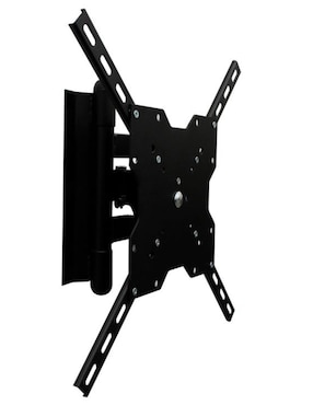 Soporte para pantalla 22-70 pulgadas Strong Rhino ST-500