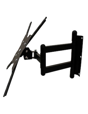 Soporte para pantalla 22-70 pulgadas Strong Rhino ST-500