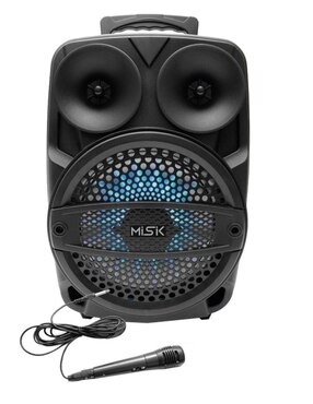 Bafles y Autoestereos en Tecnología | SB