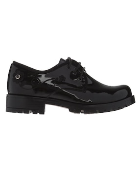 Zapato Blasito para niña